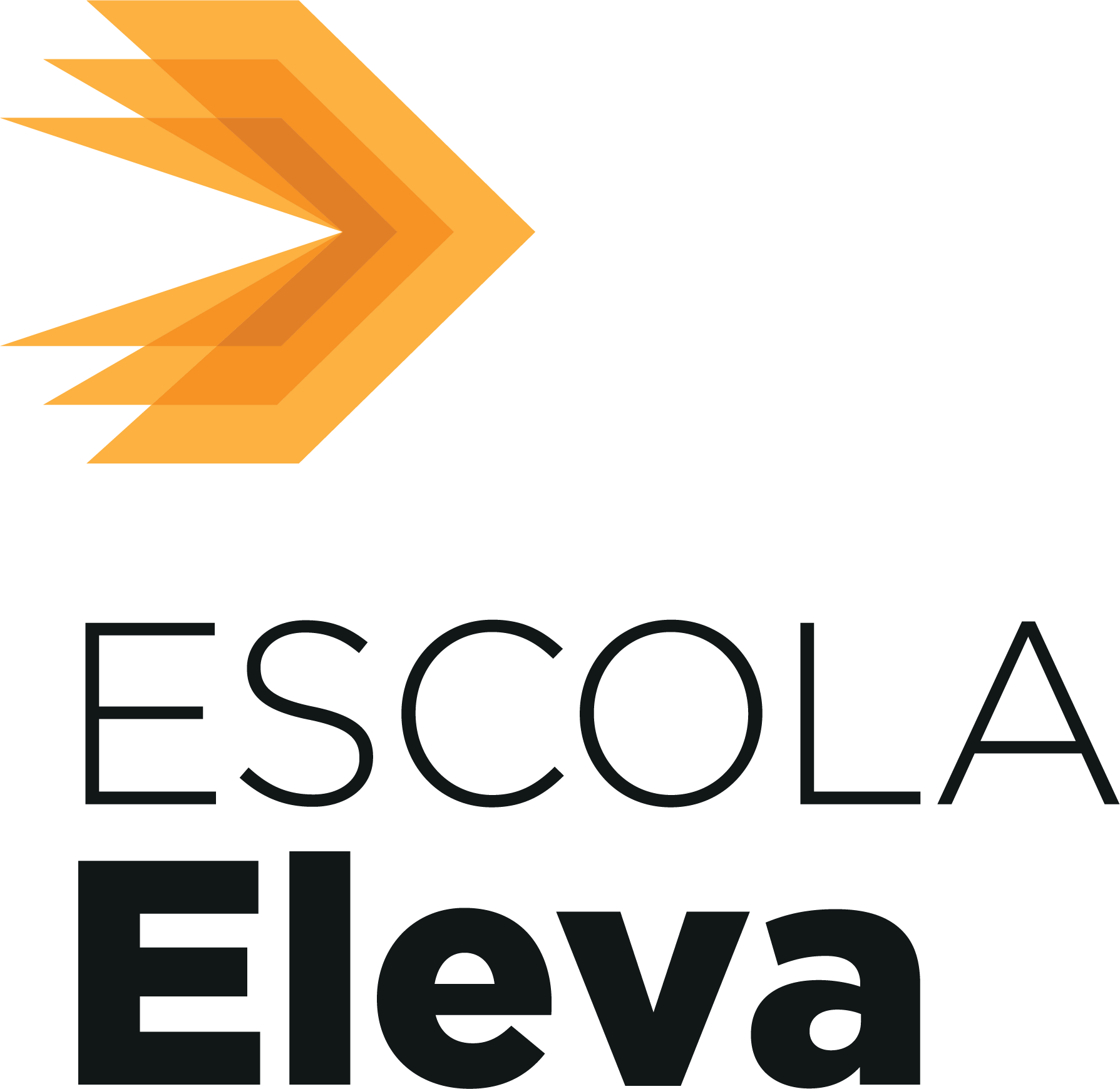 escola_eleva_logo