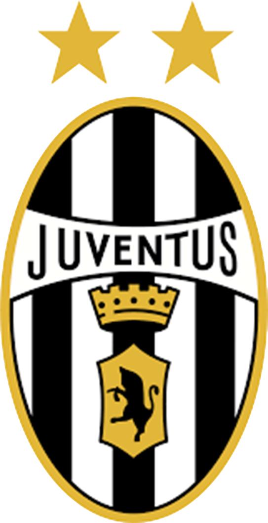 Logo da Juventus Academy
