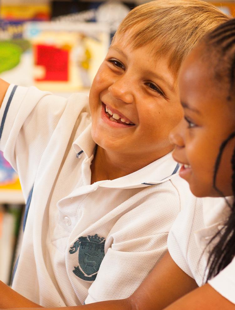 Reddford-House-The-Hills-Book-A-Visit-Banner-Students-Counting