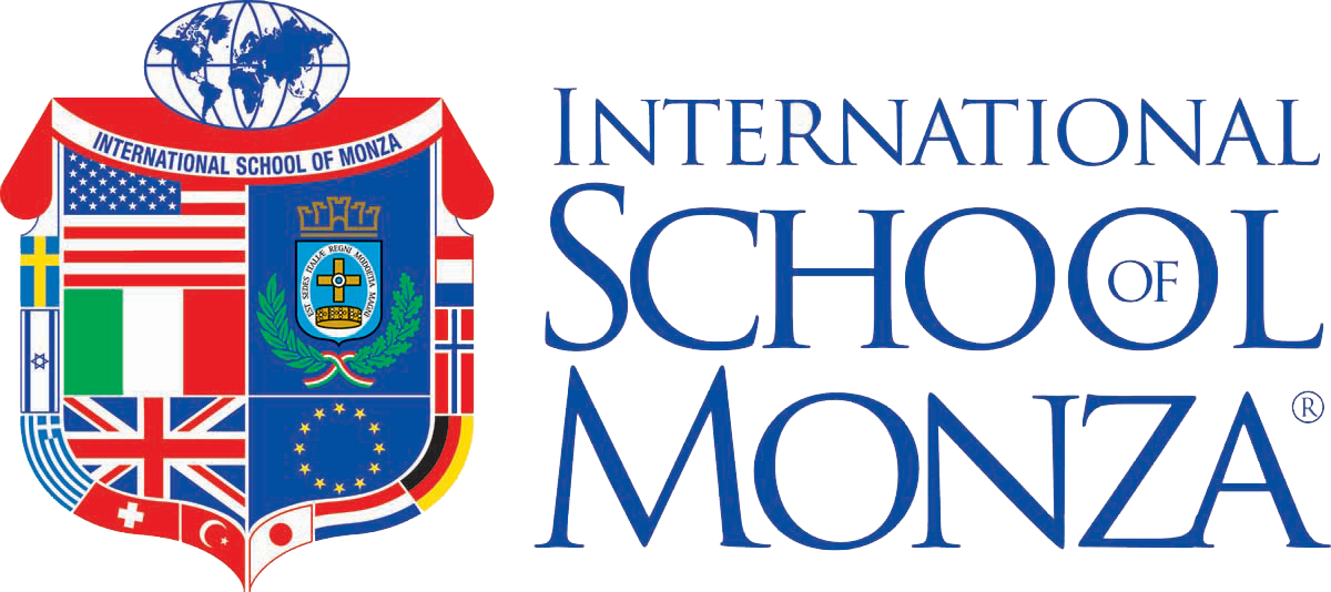 ISM_Monza