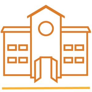 Open - Day