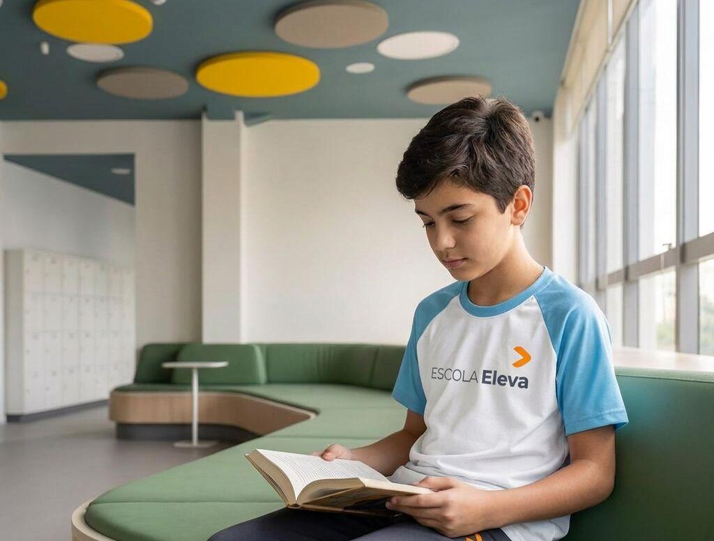 our unique educational approach