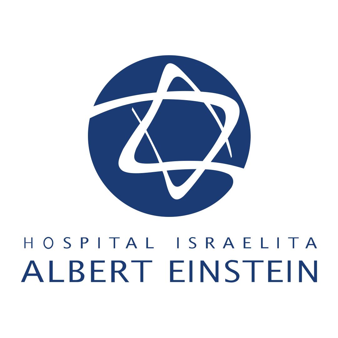 Albert Einstein Hospital