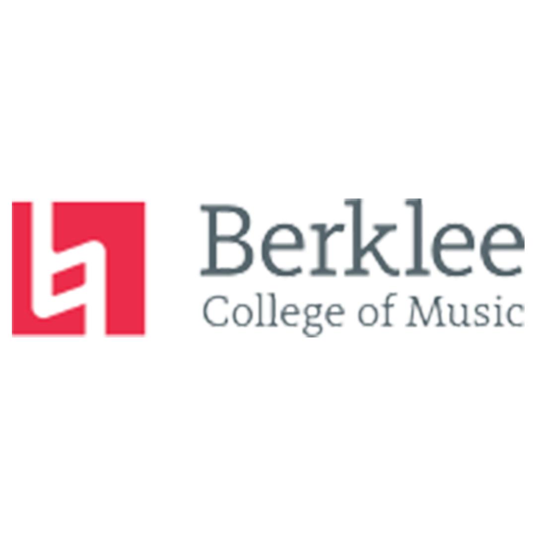 Berklee College of Music