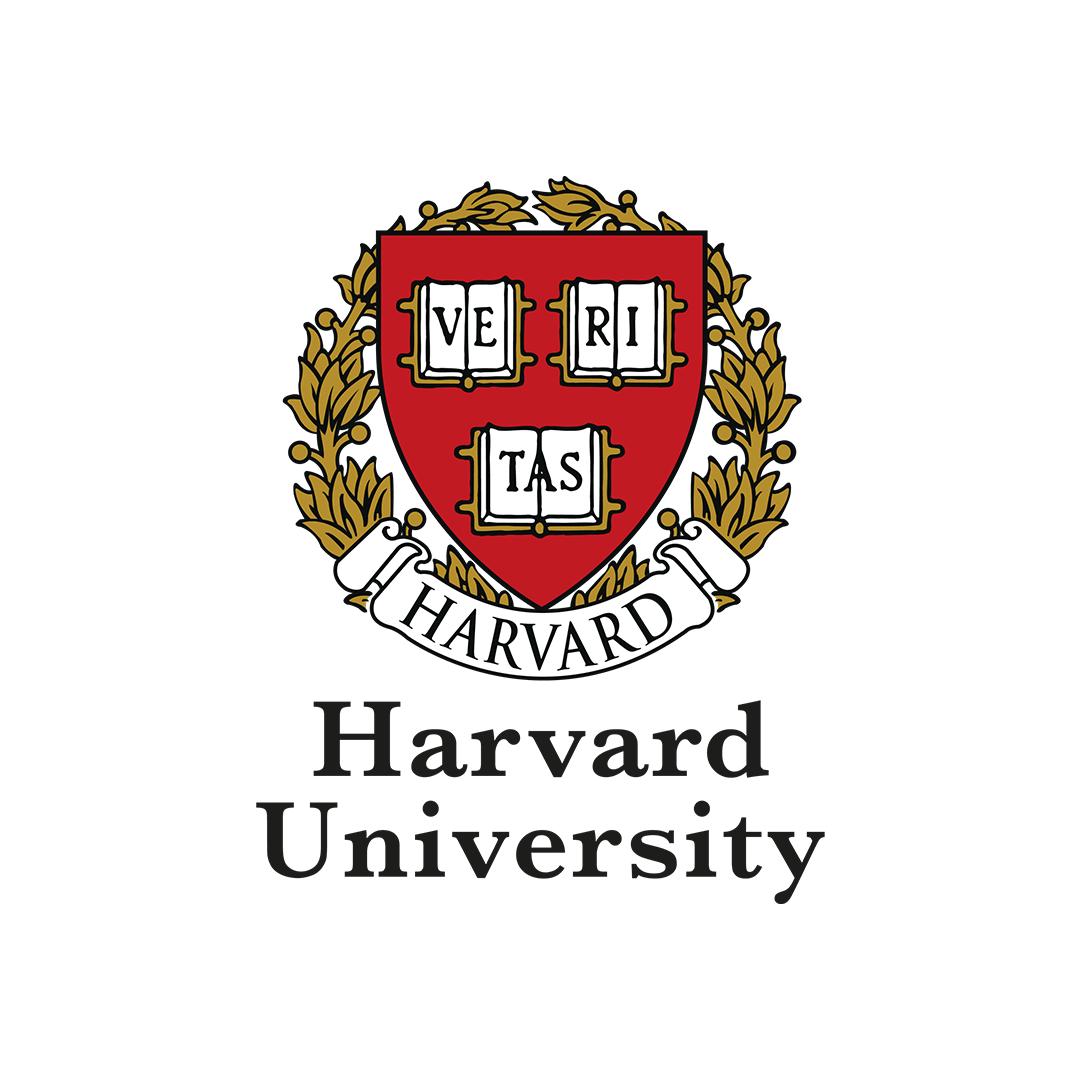 Harvard University