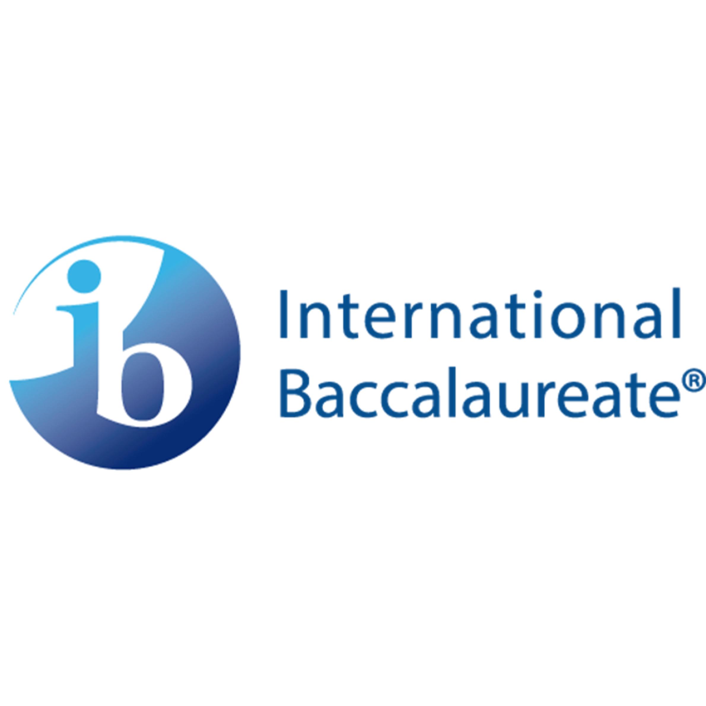 IB