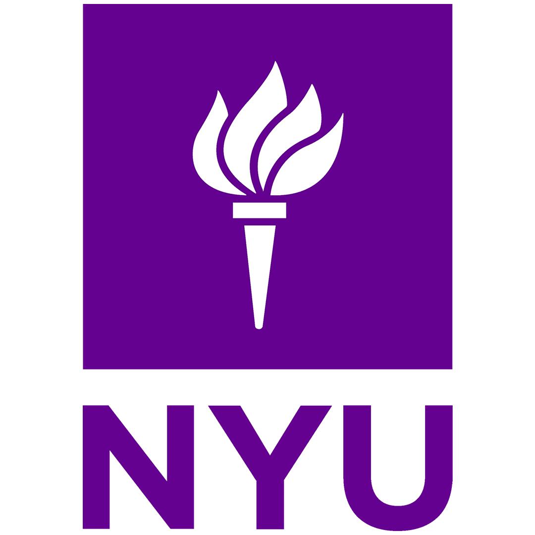 NYU