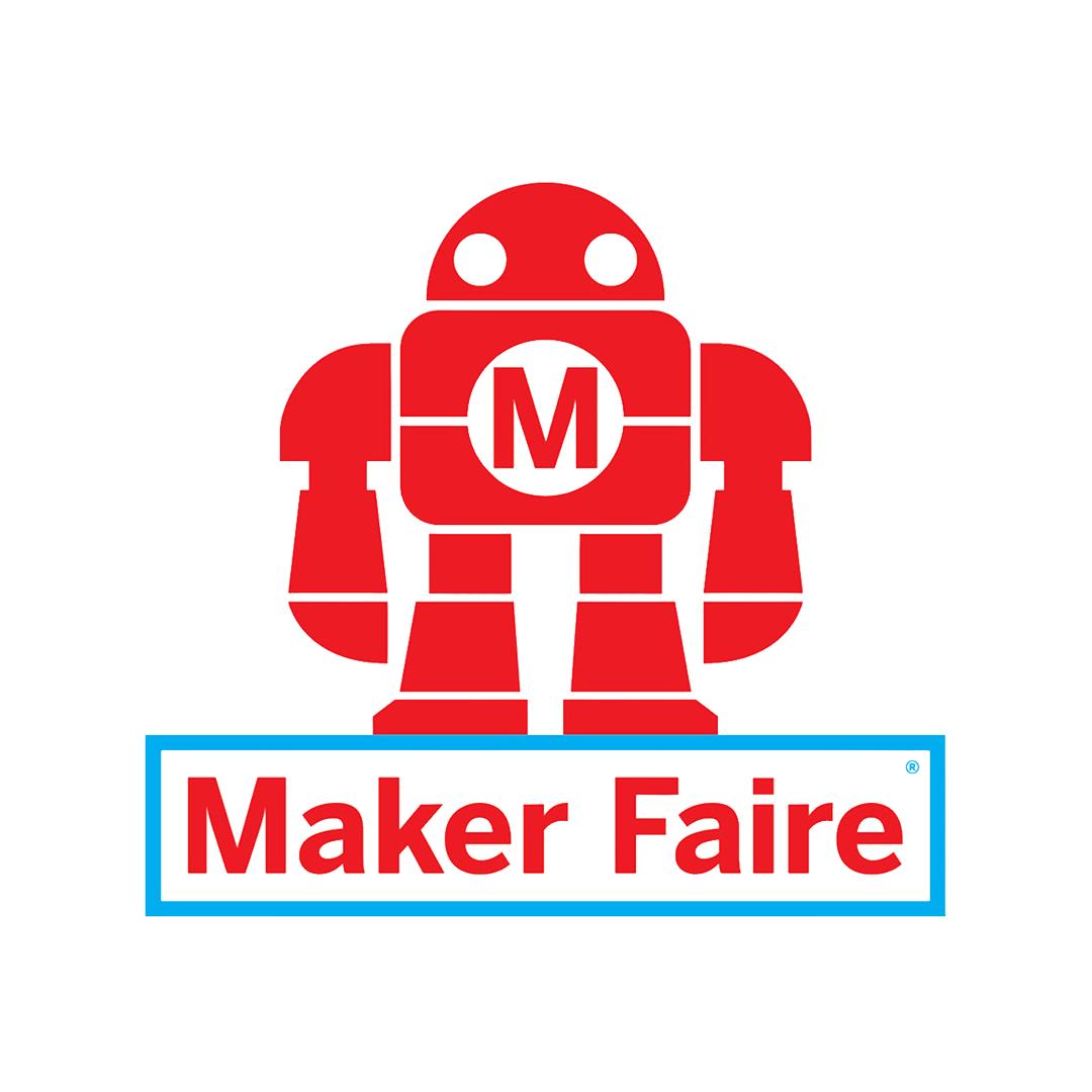 Maker Faire