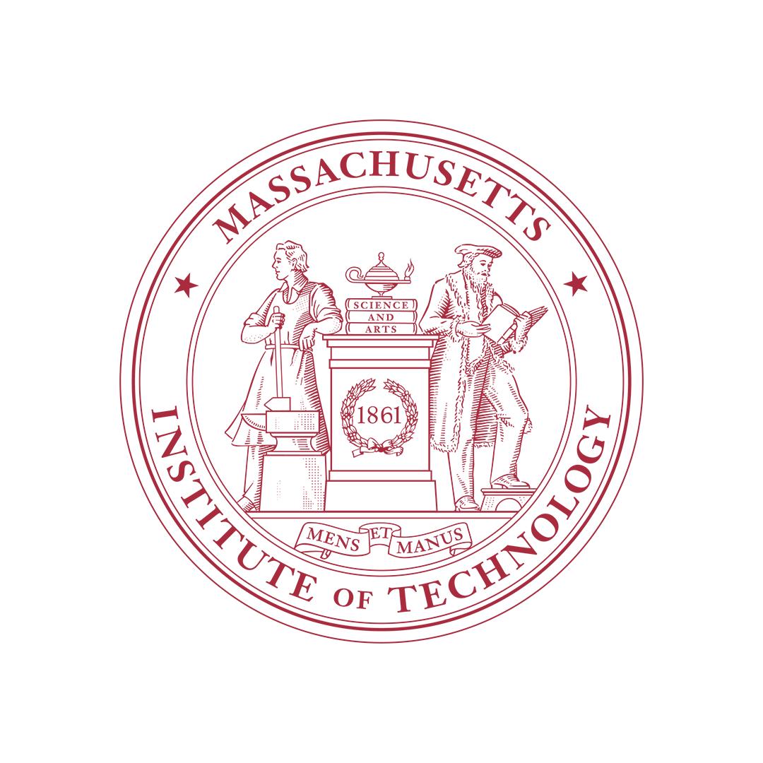 MIT