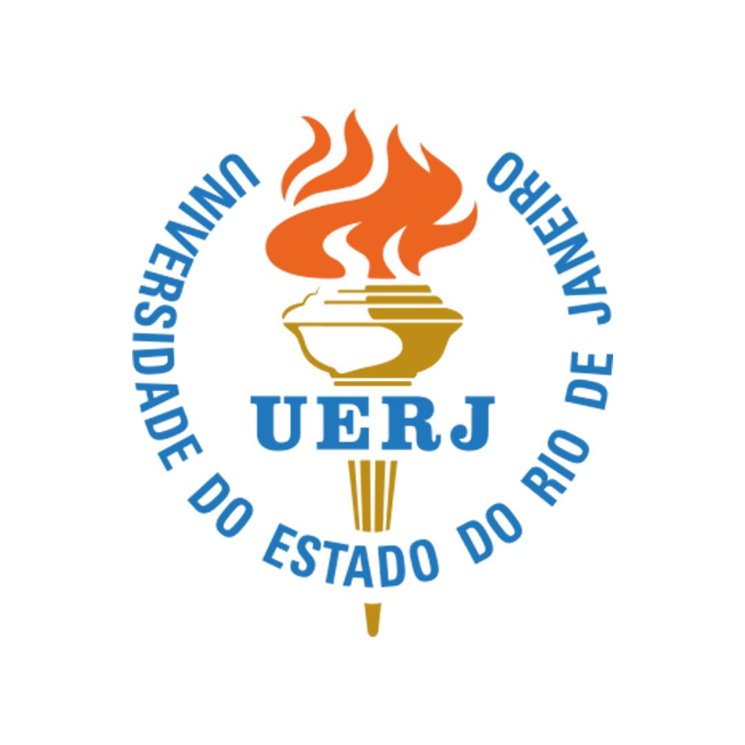UERJ