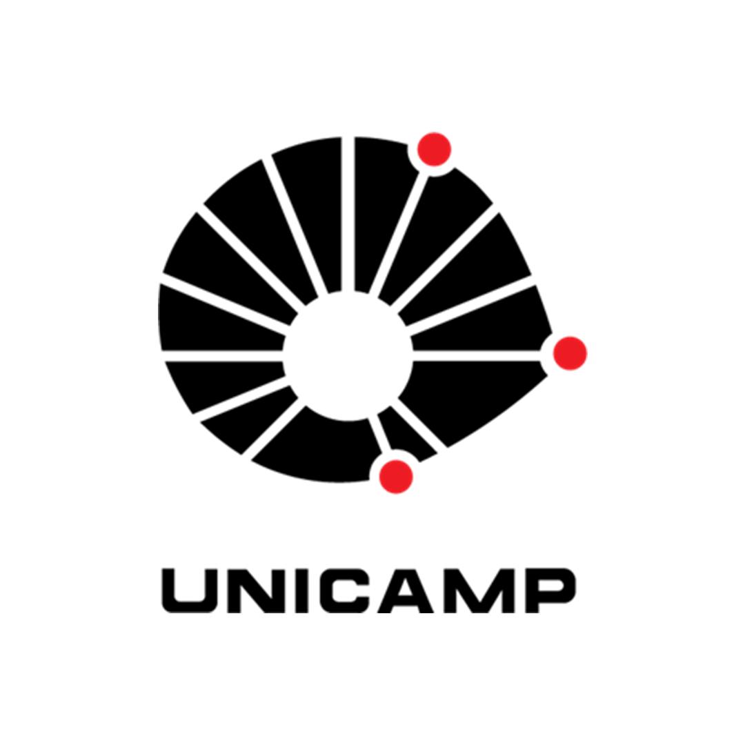 Unicamp