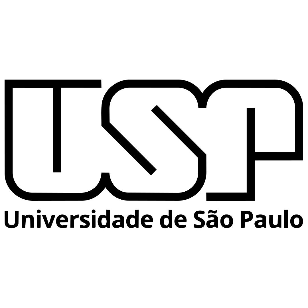 USP