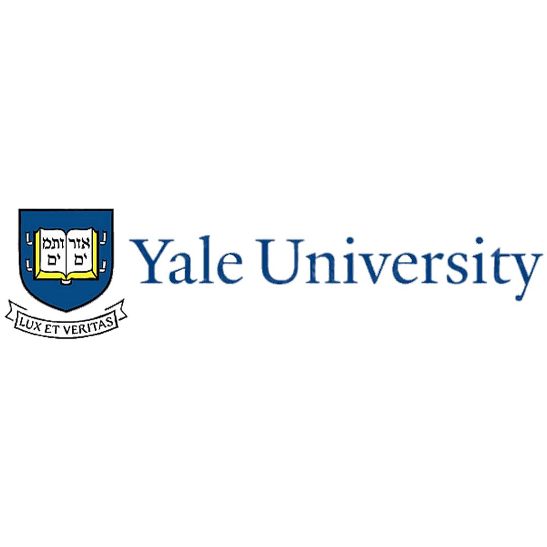 YALE