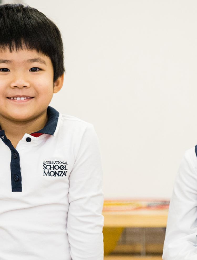 Elementry-Curriculum-Girl-Boy