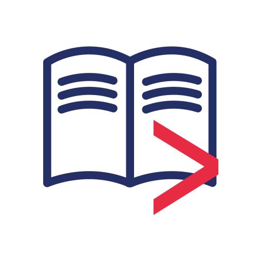 ISM-manage-bac