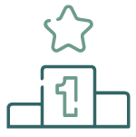 Top Educacion en la Moraleja