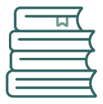International Private Education in Alcobendas