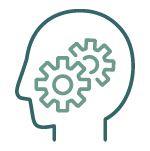 Programa de Altas Capacidades en Colegio Privado de la Moraleja
