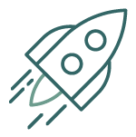 Colegios de la Moraleja con la mejor preparacion para el futuro