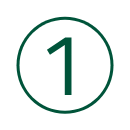 admissions step 1