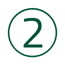 admissions step 2
