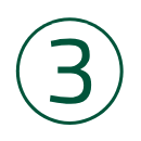 admissions step 3