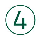 admissions step 4