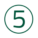 admission step 5