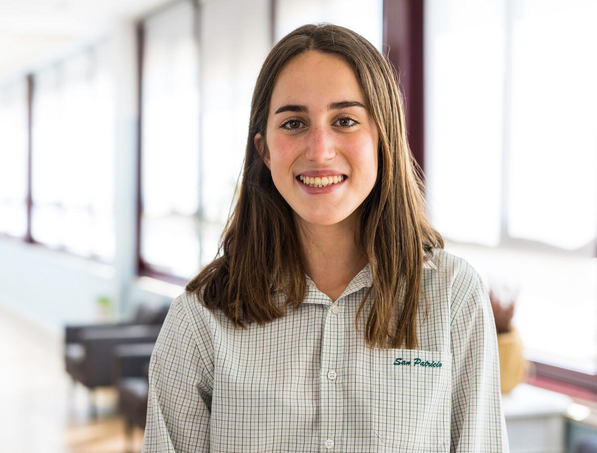 el mejor colegio de España con los mejores resultados académicos