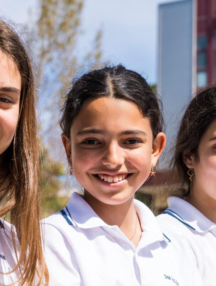 Secondary Schools 