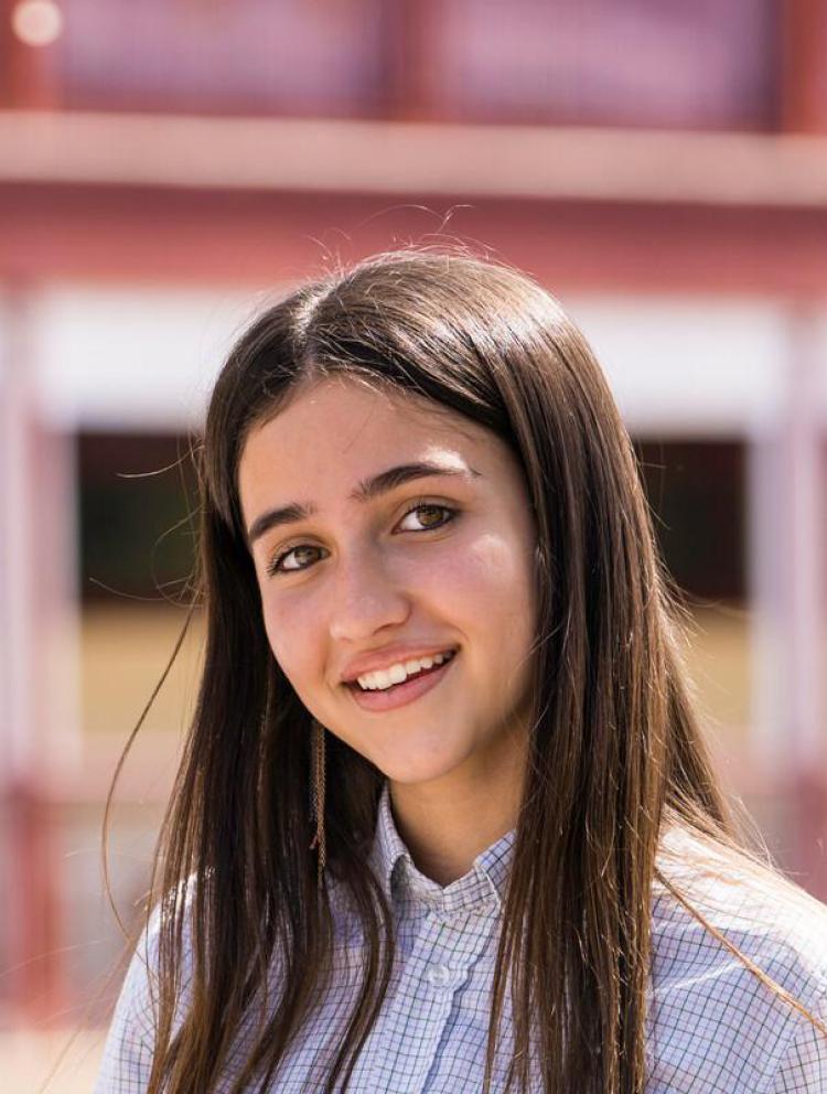 the best schools in Spain