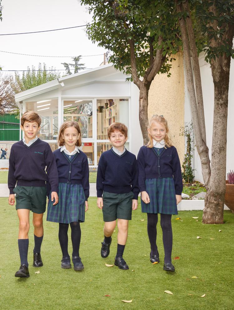 san_patricio_serrano_sa