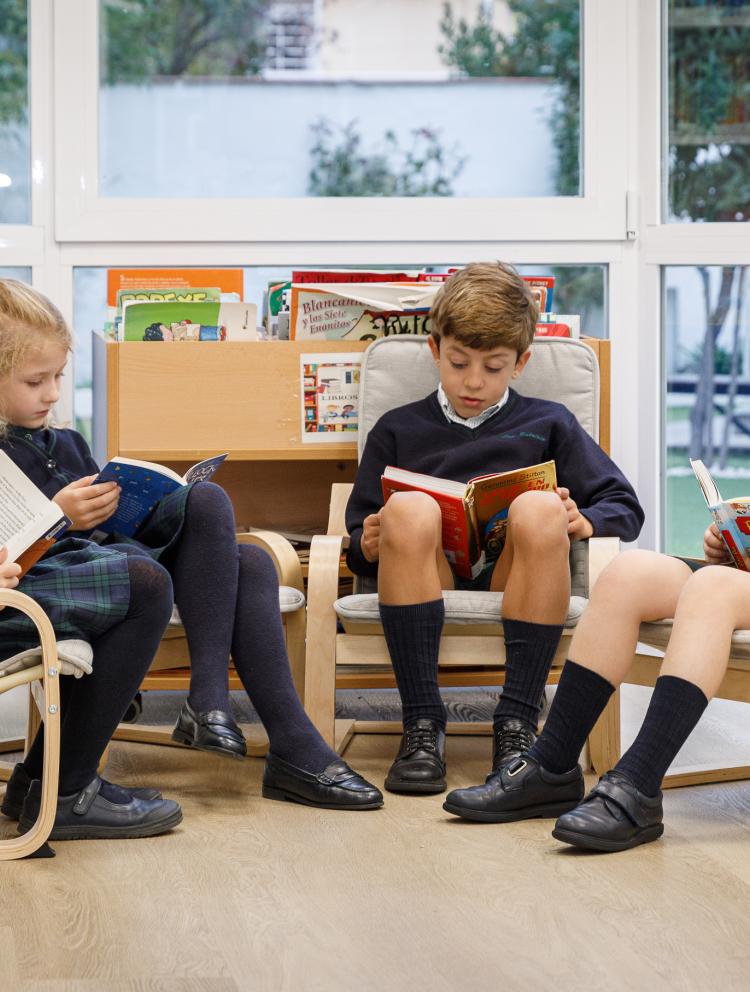 san_patricio_serrano_open_day