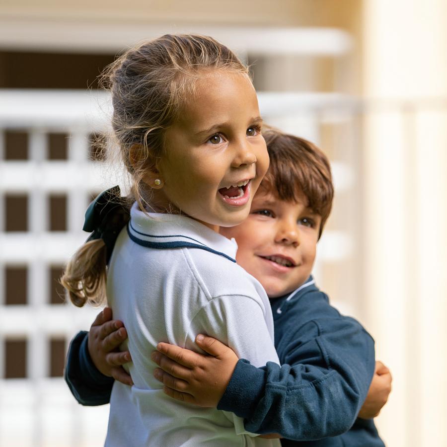 Educational Centre programmes