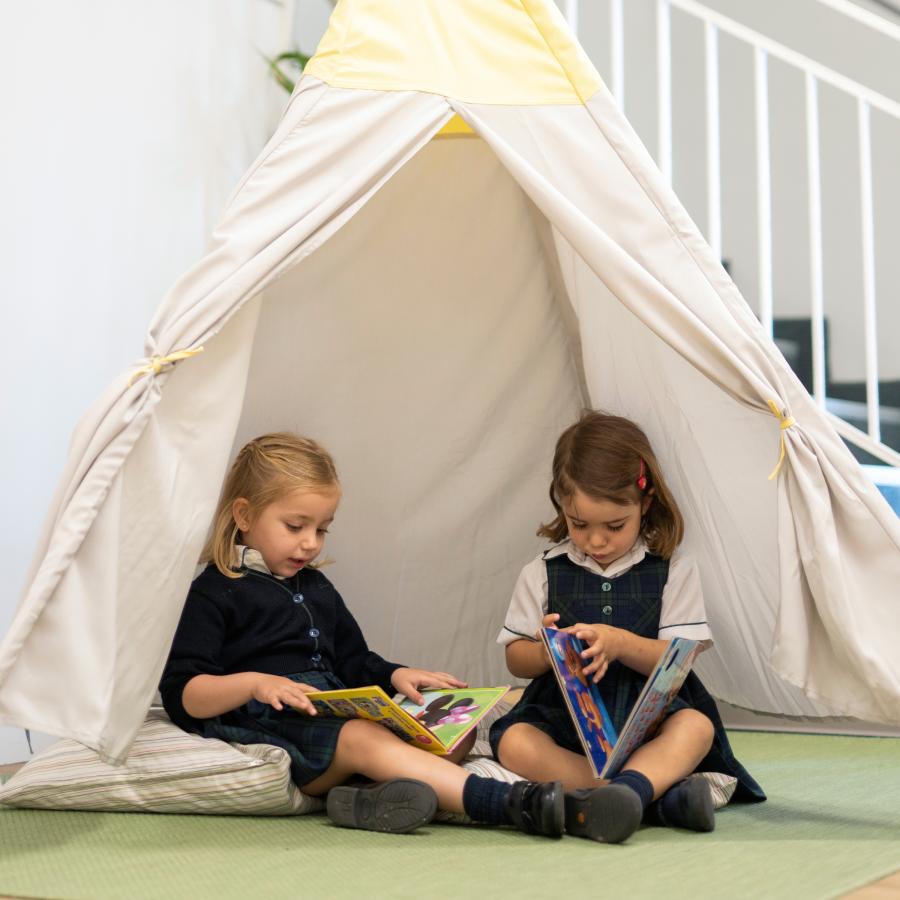 activities to learn languages