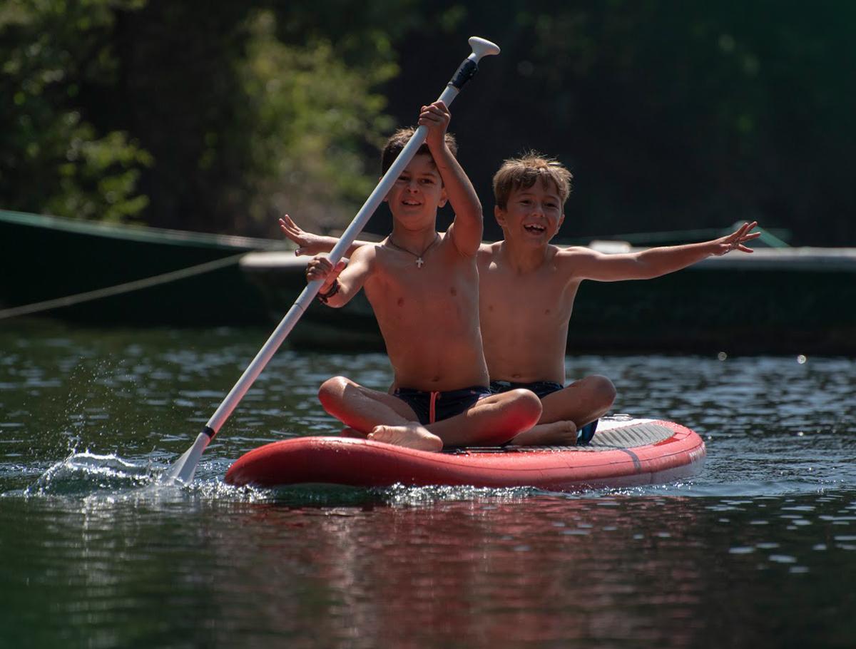 CSP-campamentos-de-verano-lake-paddle