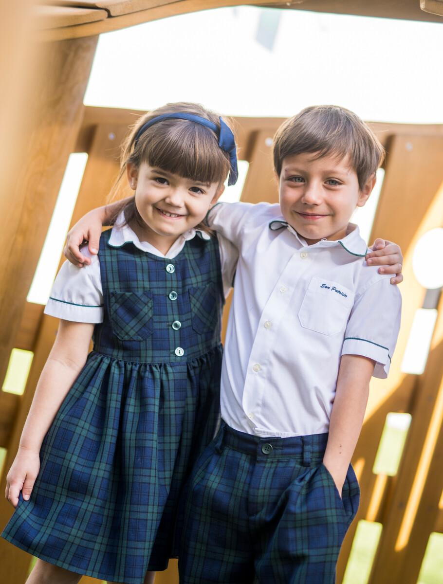 Cuánto cuesta una guardería privada en Madrid