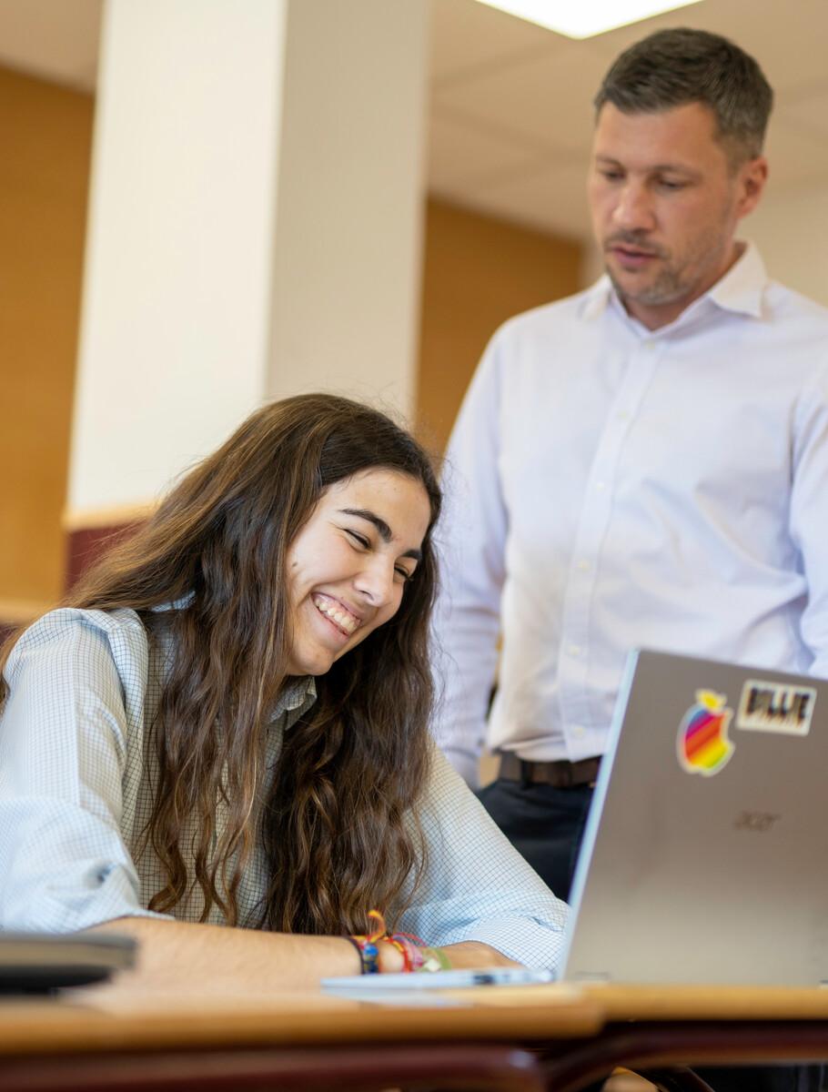 Rankings de los Mejores Colegios Privados de Madrid