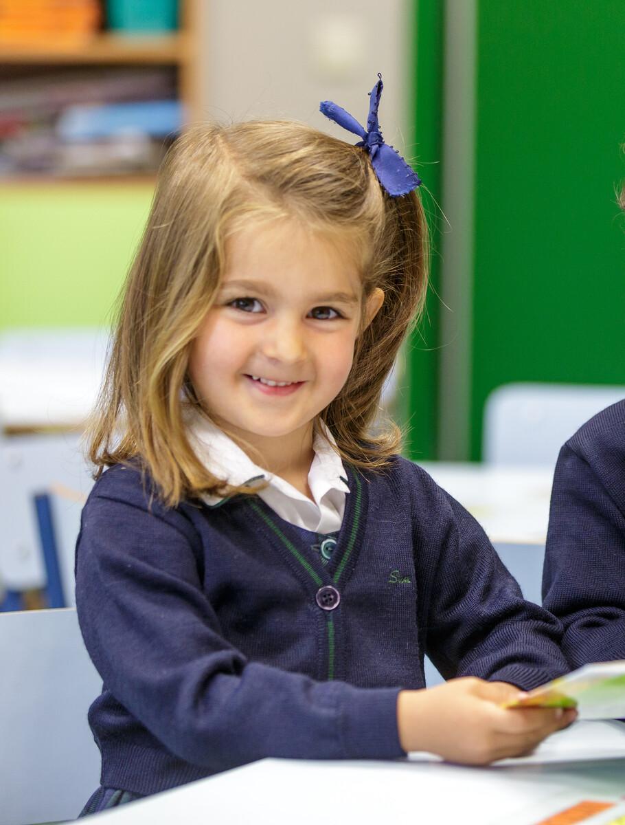 Los mejores colegios privados de Madrid: