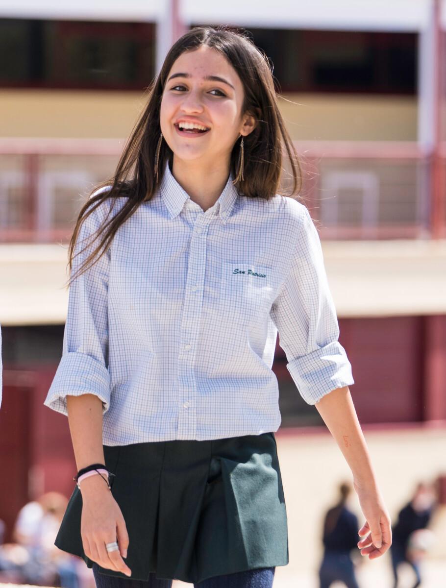 La mejor programa de Bachillerato cerca de mi