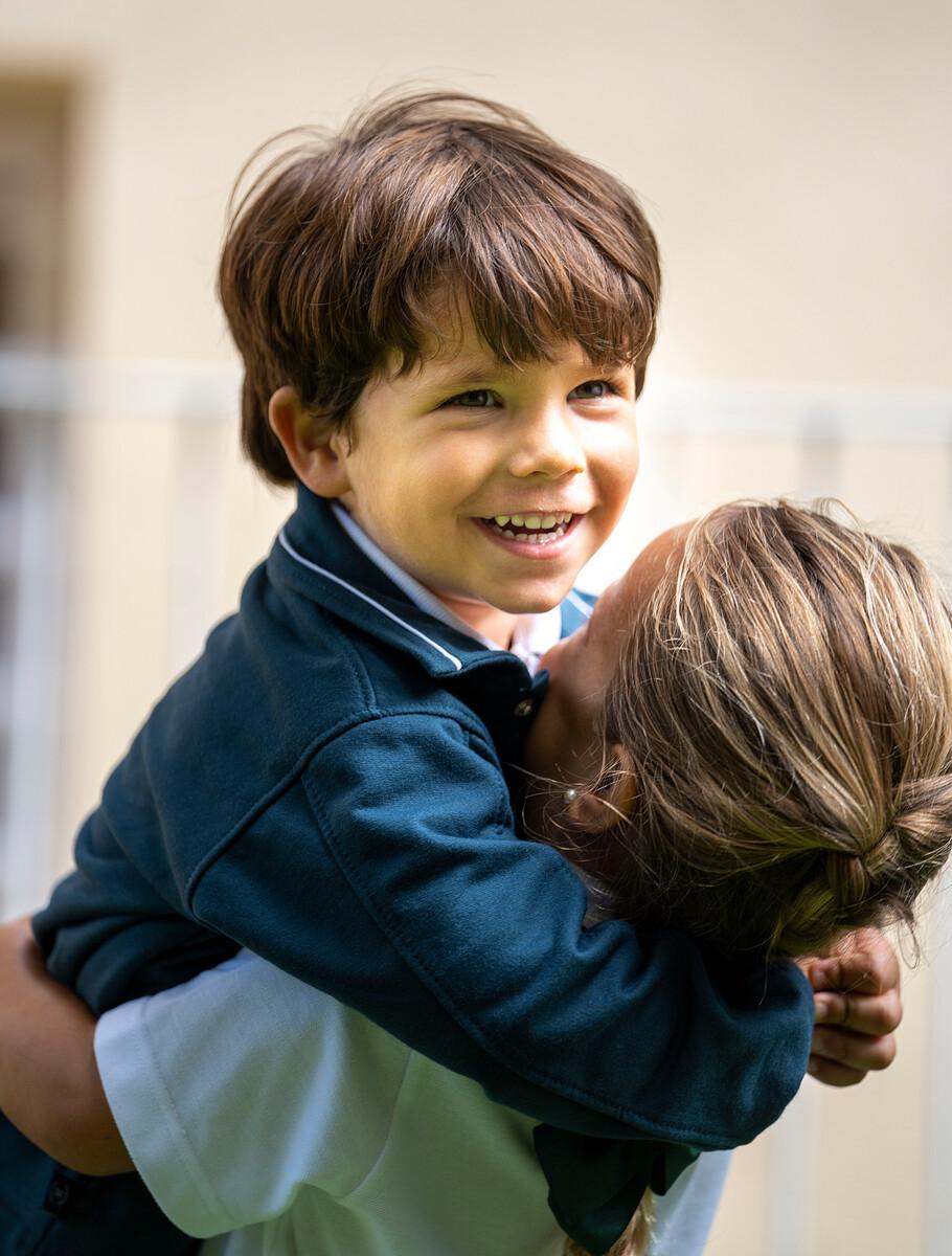 vision, mission and values