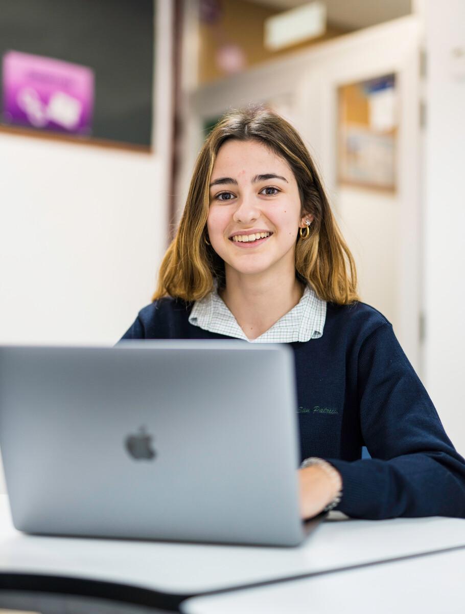 La mejor educacion privada en España