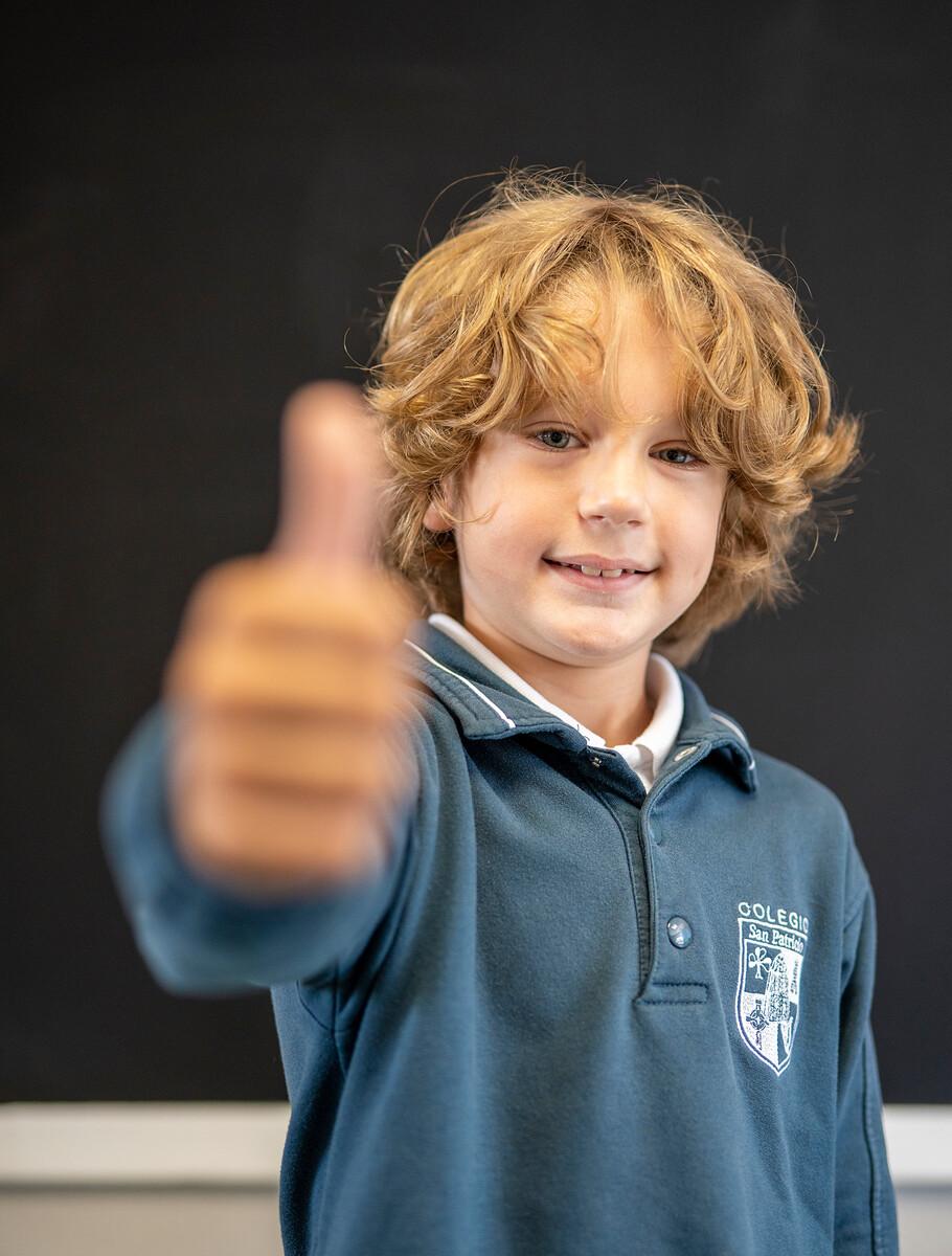 mejora de rendimiento con programas de altas capacidades en Madrid