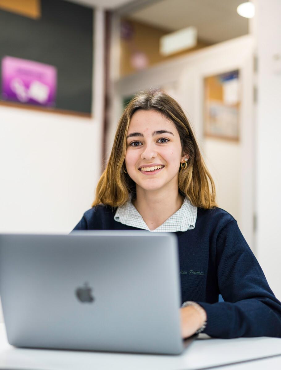 los mejores colegios especializados en Altas Capacidades en Madrid