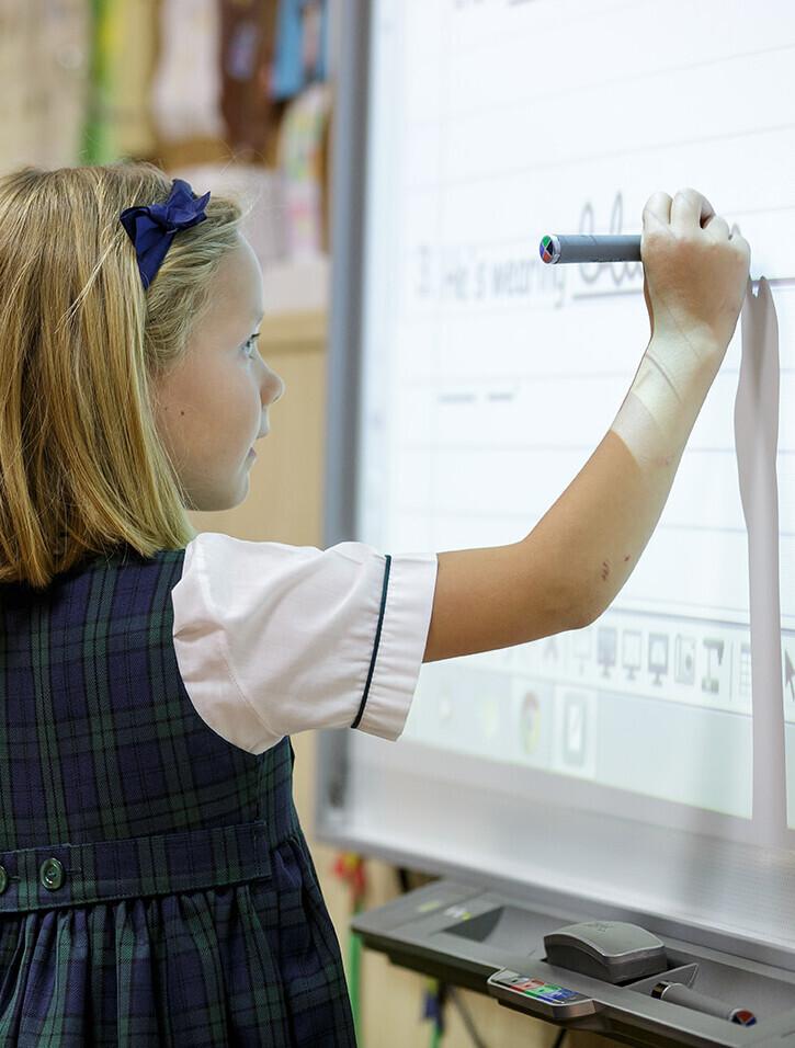 Programa de Enriquecimiento Educativo para alumnos con altas capacidades de la Comunidad de Madrid