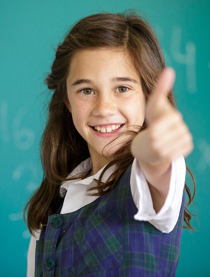 Colegios Especializados en Altas Capacidades