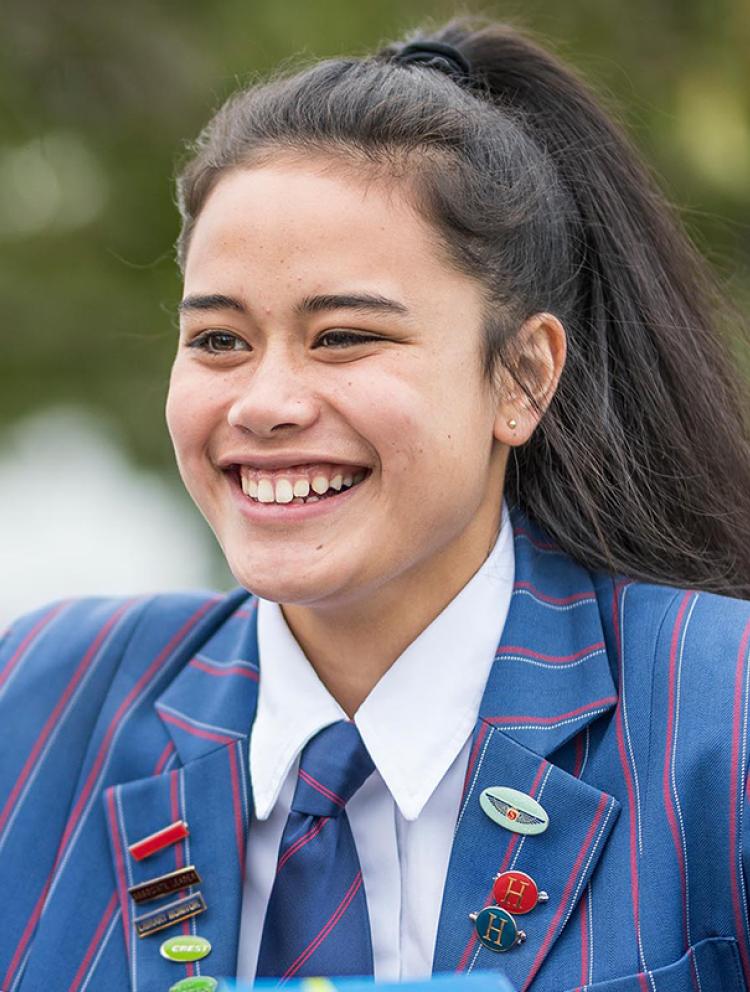 acg-schools-about-girl-darkhair.jpg