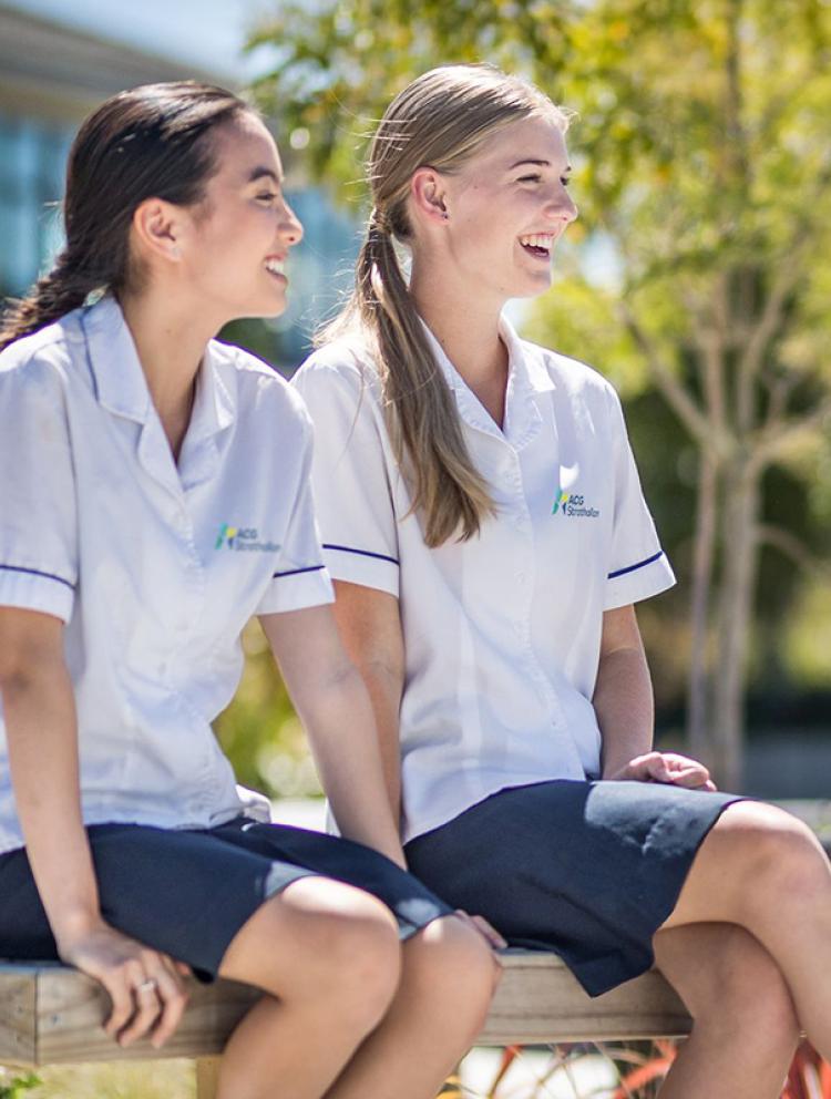 acg-schools-about