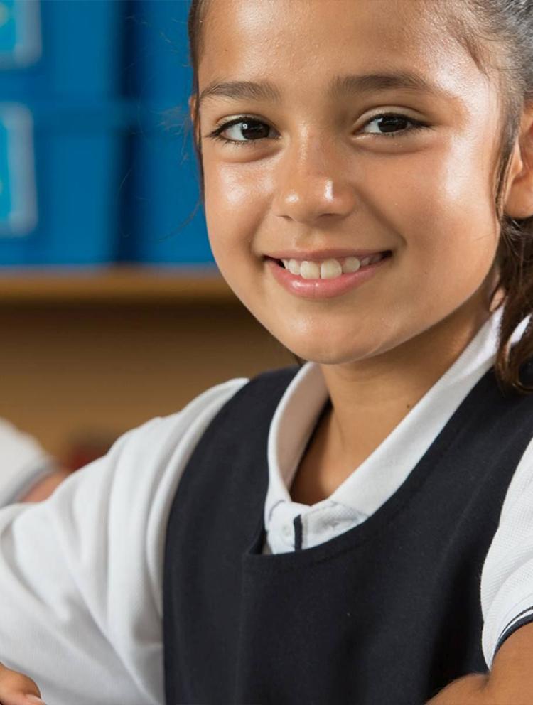 acg-schools-acg-parnell-college