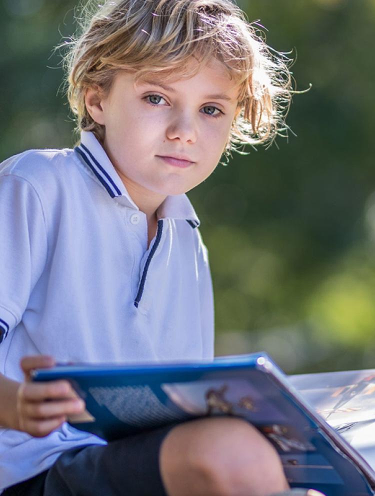 acg-schools-acg-school-fees.jpg